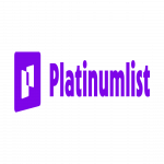 Platinum List Coupon & Promo Codes