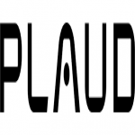 Plaud Coupon & Promo Codes
