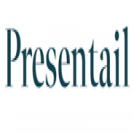 Presentail Coupon & Promo Codes