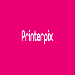 PrinterPix UAE Coupon & Promo Codes