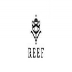 Reef Perfumes Coupon & Promo Codes