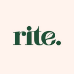 Rite Coupon & Promo Codes