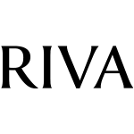 Riva Fashion