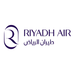 Riyadh Air Coupon & Promo Codes