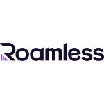 Roamless Coupon & Promo Codes
