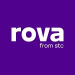 Rova STC Coupon & Promo Codes