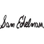Sam Edelman Coupon & Promo Codes