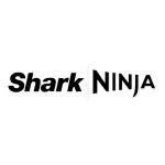 Shark Clean