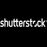 Shutterstock Coupon Code: 15% Off On Your Order