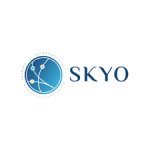 SKYO Coupon & Promo Codes