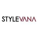 Stylevana Coupon & Promo Codes