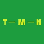 ThrowMeNot Coupon & Promo Codes