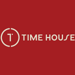 Time House logo and Coupons