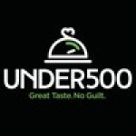 Kitopi Under 500 Coupon & Promo Codes