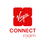 Virgin Connect