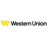 Western Union Coupon & Promo Codes Western Union Coupon & Promo Codes