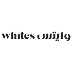 Whites Coupon & Promo Codes