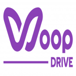 WoopDrive Coupon & Promo Codes
