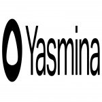 Yango Yasmina Coupon & Promo Codes