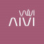 AIVI