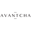 AVANTCHA