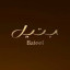 Bateel Coupon & Promo Codes