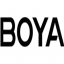 Boya