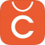 Chicpoint