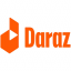 Daraz