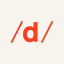 Delicut