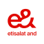 Etisalat