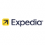 Expedia