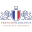 French Fragrance