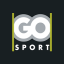 Go Sport