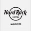 Hard Rock Maldives