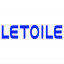 LETOILE