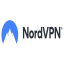 NordVPN