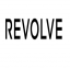 Revolve