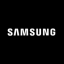 Samsung UAE