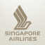 Singapore Airlines
