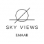 Sky Views Dubai