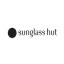 Sunglass Hut