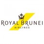 Royal Brunei Airlines Coupon & Promo Codes