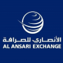 Al Ansari Exchange Coupon & Promo Codes