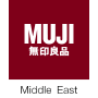 Muji Coupon & Promo Codes
