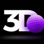 3D Blacklight Minigolf Dubai Coupon & Promo Codes
