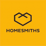Homesmiths Coupon & Promo Codes