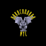 Abracadabra NYC logo and Coupons