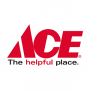 ACE logo and Coupons