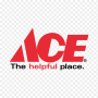 ACE Coupon & Promo Codes